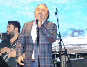 Volkan Konak Kıbrıs Magosa’dan ev aldı