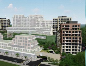 Yeniköy Konakları İstanbul’da fiyatlar 550 bin TL’den başlıyor!