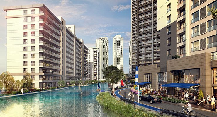 Marina Ankara’da Kazanç Festivali kazandırmaya devam ediyor