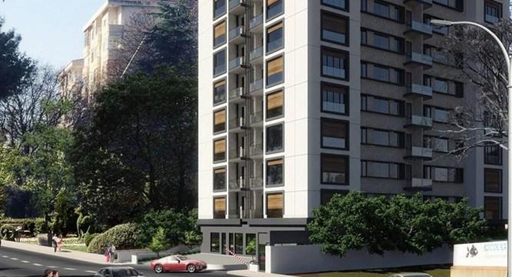 216 Bahar’da teslimler Haziran’da başlıyor