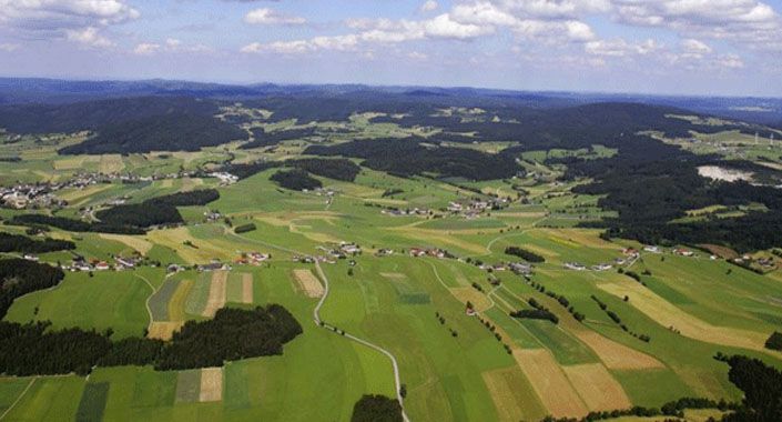 2B arazileri için başvurular 7 Eylül’e kadar uzatıldı