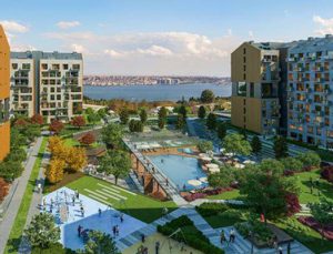 3S Firuze Konakları güncel fiyat listesi