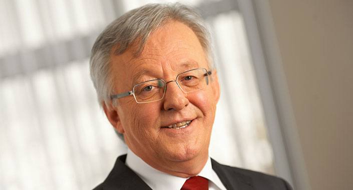 Ahmet Can Aynagöz, MESA Mesken Yönetim Kurulu Üyesi