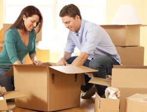 Anadolu yakasında hemen teslim 5 proje