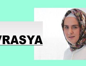 Avrasya GYO’da Fatma Öztürk Gümüşsu güven tazeledi