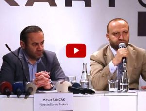 Folkart Incity, İzmir’in merkezine keyif getiriyor