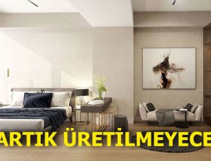 Stüdyo daireler tarihe karışıyor