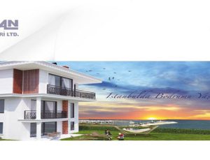 Asrın Konakları Marina 24 Mayıs’ta görücüye çıkıyor