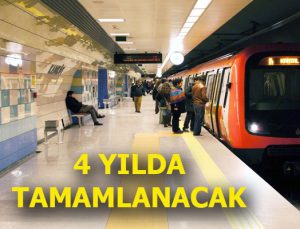 3. İstanbul’da 2 bin 310 TL taksitle ev sahibi olma fırsatı