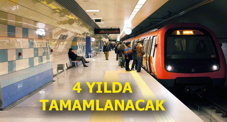 3. İstanbul’da 2 bin 310 TL taksitle ev sahibi olma fırsatı