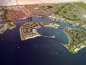 Uluslararası Akıllı Şehirler Konferansı 24 Mayıs’ta yapılacak