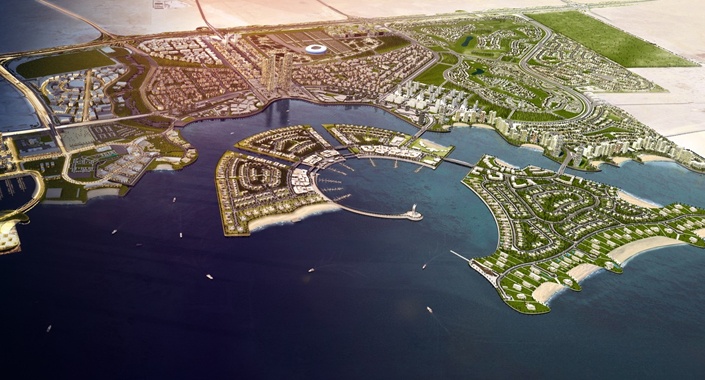 Uluslararası Akıllı Şehirler Konferansı 24 Mayıs’ta yapılacak