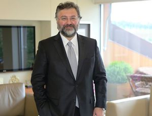 Sur Yapı’dan Topkapı’ya 300 milyon TL’lik yatırım