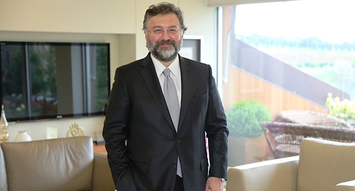 Sur Yapı’dan Topkapı’ya 300 milyon TL’lik yatırım