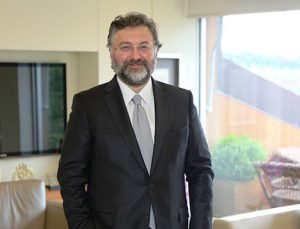 Sur Yapı yeni bir Antalya inşa ediyor