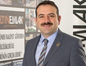 Yabancılara gayrimenkul satışında işlemler hızlanmalı