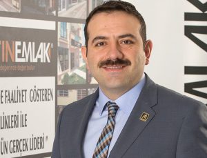 Emlak vergi değeri gerçekten uzak