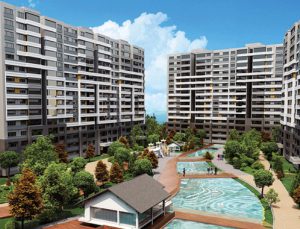 Altınşehir Meram fiyatları 540 bin TL’den başlıyor