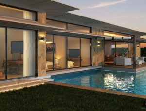 Ariva Yaka 2, Haziran’da teslim!