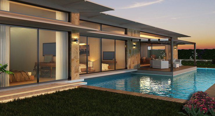 Ariva Yaka 2, Haziran’da teslim!