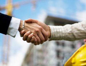 Arsanızı kat karşılığı verirken bu 8 noktaya dikkat