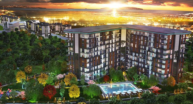 Atlantik Fly’da anneler günü kampanyası