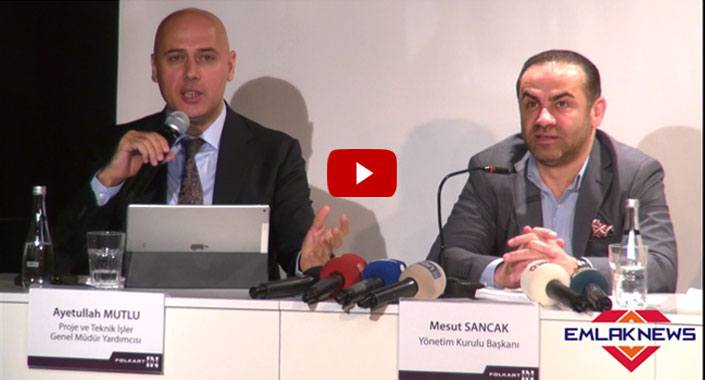 Ayetullah Mutlu: Folkart İncity’den alan çok kazanır