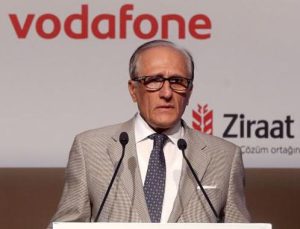 Gayrimenkulde yap-sat modeli bitti