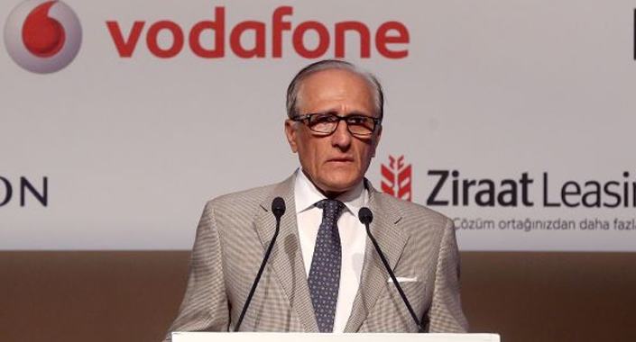 Gayrimenkulde yap-sat modeli bitti