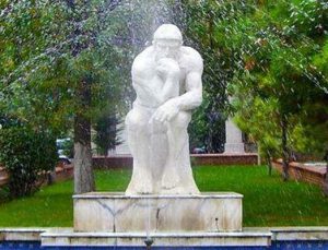 Bakırköy Hastanesi’nin yerine rezidans ve AVM yapılmayacak