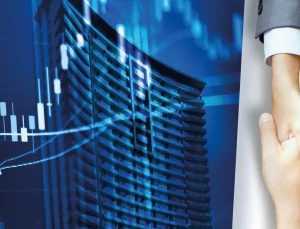 Başyapıt Dragos fiyatları 470 bin TL’den başlıyor!