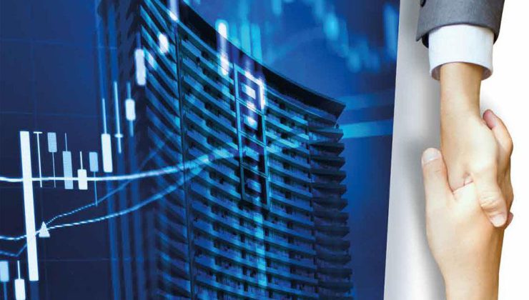 Başyapıt Dragos fiyatları 470 bin TL’den başlıyor!