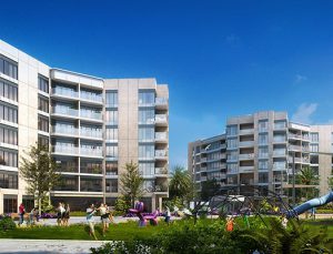 MAG5 Dubai South yatırımcının beğenisine sunuldu