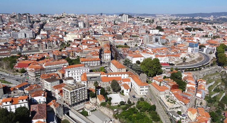 Her evin bir elektrik santrali olacak