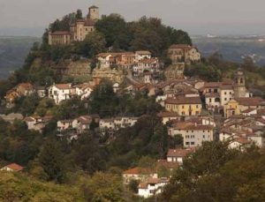 İtalya’daki Bormida köyüne taşınanlar 2 bin euro kazanacak