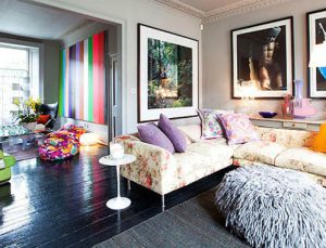 Asla yapmamanız gereken 10 dekorasyon hatası