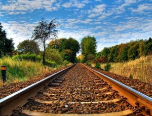 Demiryolları Doğu’da üretimi artıracak