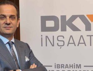 Kentsel dönüşümü milli bir mesele olarak görmeliyiz