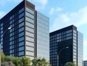 Double Diamond Residence İzmir’e geliyor!