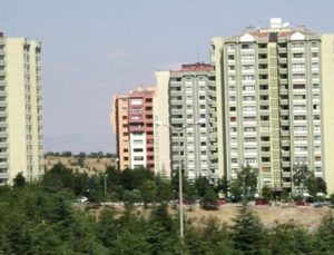 Emlak Bankası 16 yıl sonra geri dönüyor