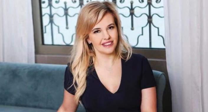 Evrim Kırmızıtaş Başaran: Konut almanın tam zamanı