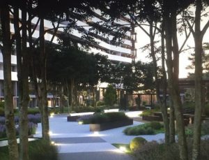 Folkart Incity görücüye çıkıyor