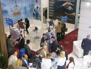 11. Gayrimenkul Fuarı 20 Mayıs’ta kapılarını açacak