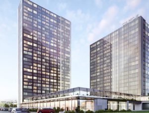 Gül Proje Express’de 3 bin TL taksitle!