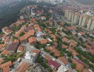 Gülsuyu-Gülensu’da imar mağduriyeti ortadan kalkıyor