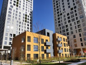 HEP İstanbul’dan Mayıs ayına özel kampanya