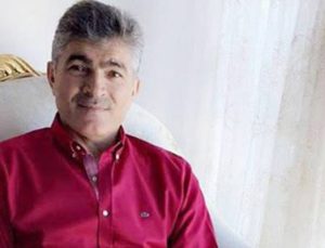 Demirli Yapı yatırımlarına hız kesmeden devam ediyor