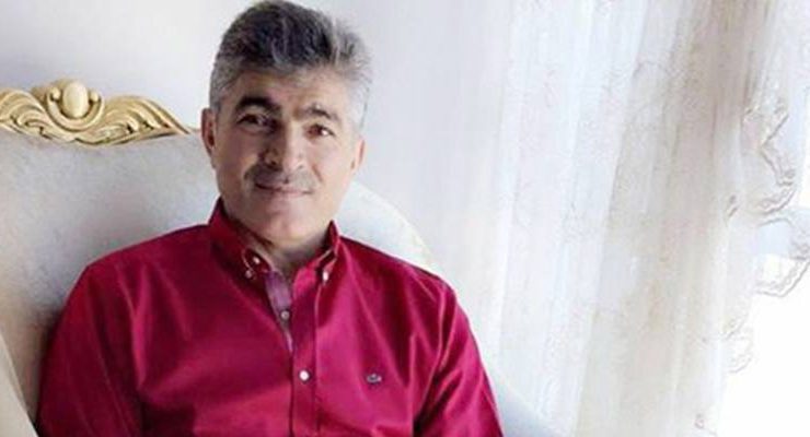 Demirli Yapı yatırımlarına hız kesmeden devam ediyor