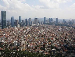 Vakıflar FETÖ’nün bin 512 gayrimenkulü için ihaleye çıkacak