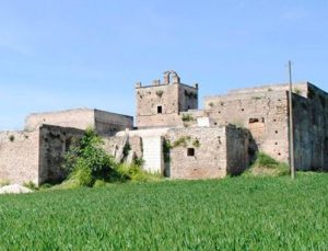 İtalya bakımsız kalan tarihi binaları halka dağıtıyor